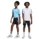 Adidas Παιδικό σορτς Train Essentials 3-S Shorts Adidas Παιδικό σορτς Train Essentials 3-S Shorts